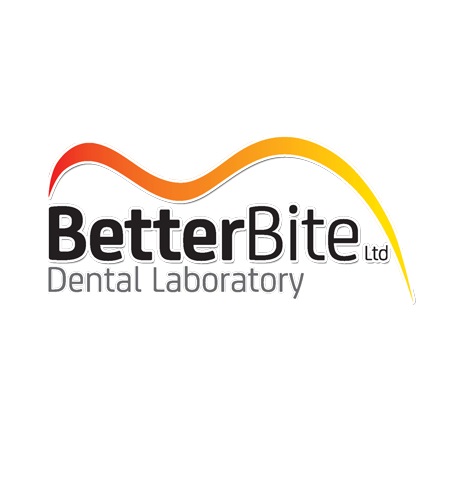 Better Bite Dental Laboratory Ltd