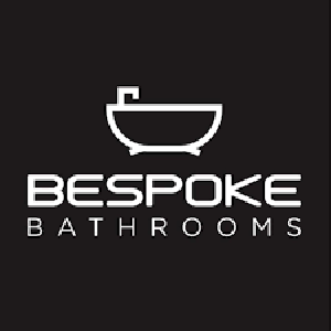Bespoke Bathrooms Canberra