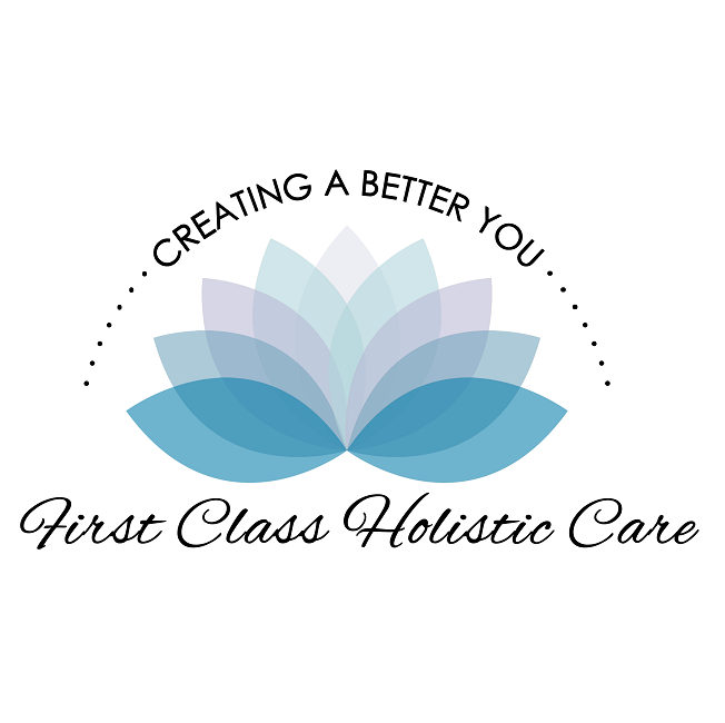 First Class Holistic Care