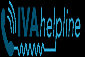 IVA Helpline