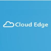 Cloud Edge