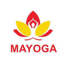 Ma Yoga for Pregnancy, Motherhood & Beyond