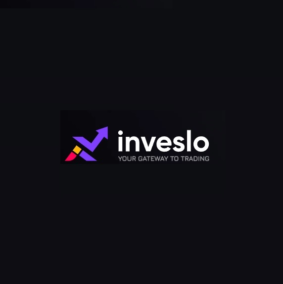 Inveslo