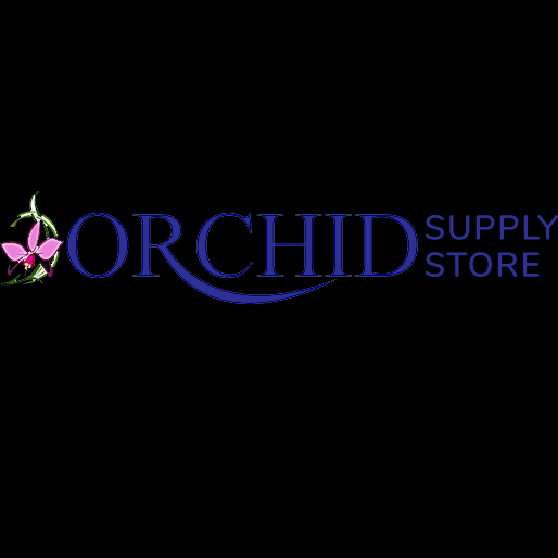 Orchid Supply Store
