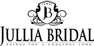 Jullia Bridal - Best Wedding Dresses Melbourne