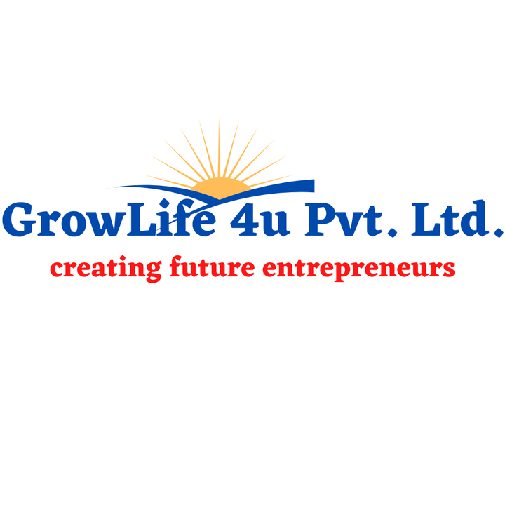 GrowLife 4u Private Limited 