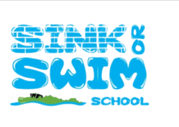 Sink or Swim School