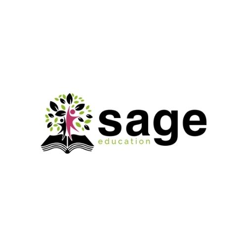 Sage Education