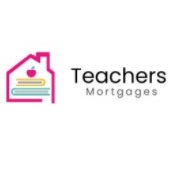 Teachers Mortgages
