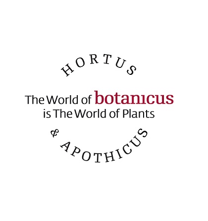 Botanicus Schadffhausen AG