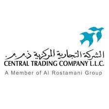 Central Trading Company L.L.C