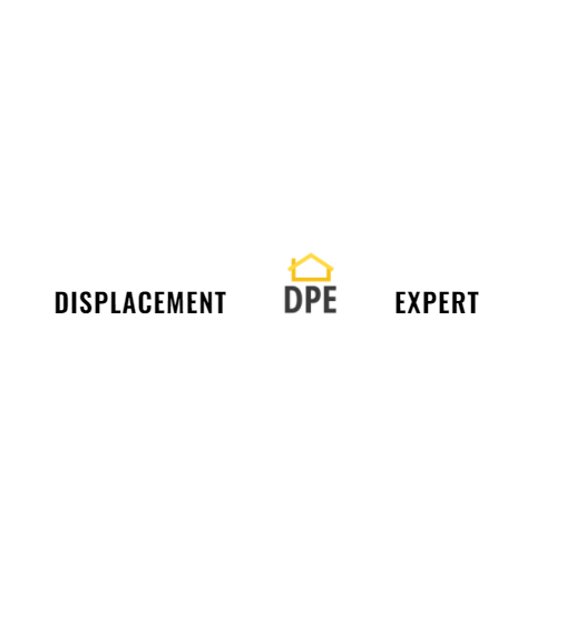 Displacement Expert