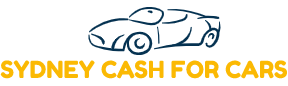 Sydney Cash For Cars