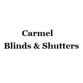 Carmel Blinds & Shutters