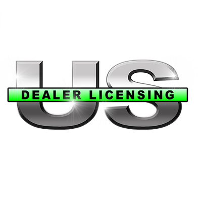 US Dealer Licensing 