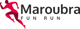 Maroubra Fun Run Event 