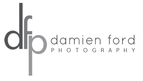 Damien Ford Photography