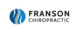 Franson Chiropractic