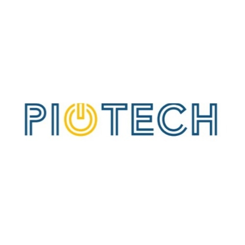 PIOTECH ELECTRICAL