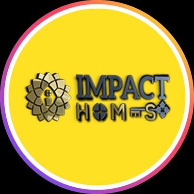  Impacthomes