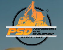 PSD Professional