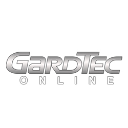 GardTecOnline