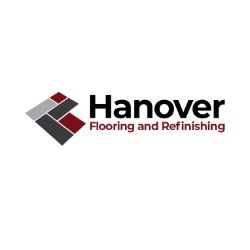 Hanover Flooring and Refinishing