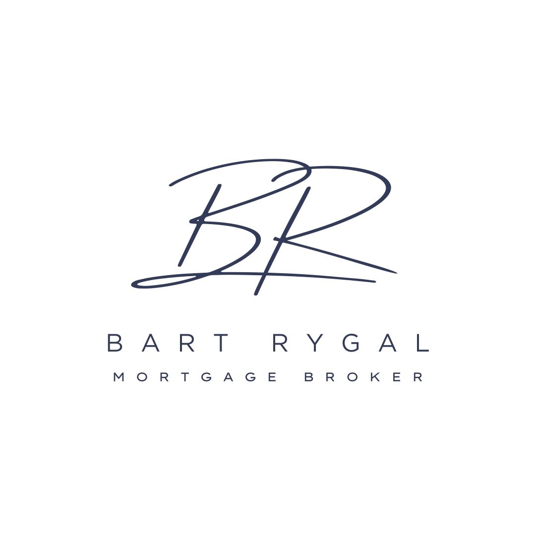 Bart Rygal - Mortgage Broker | Verico Xeva Mortgage