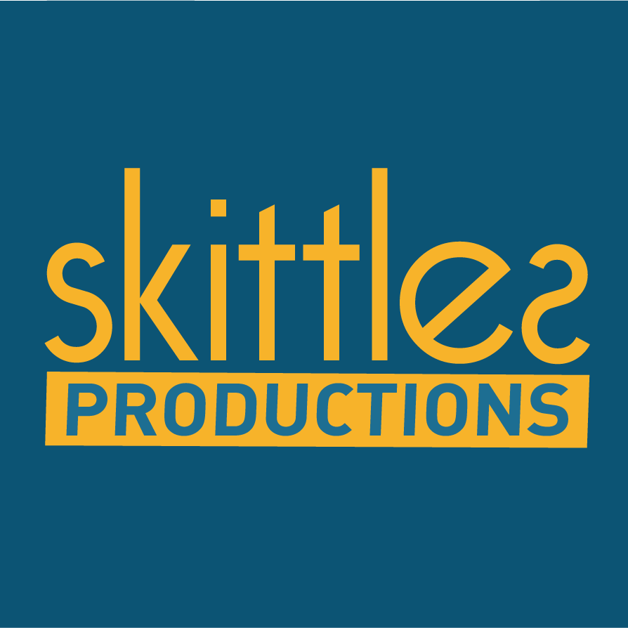 Skittles Productions - Video Production Company and Corporate Film Makers in Delhi