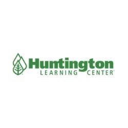 Huntington Learning Centers