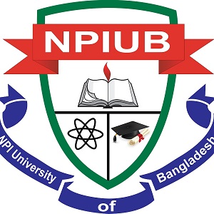 NPI University of Bangladesh