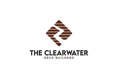 The Clearwater Deck Builders