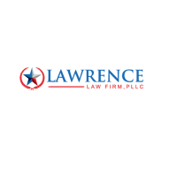 Lawrence Law Firm, PLLC