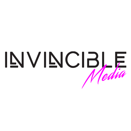 Invincible Media