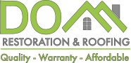 Dom Restoration & Roofing