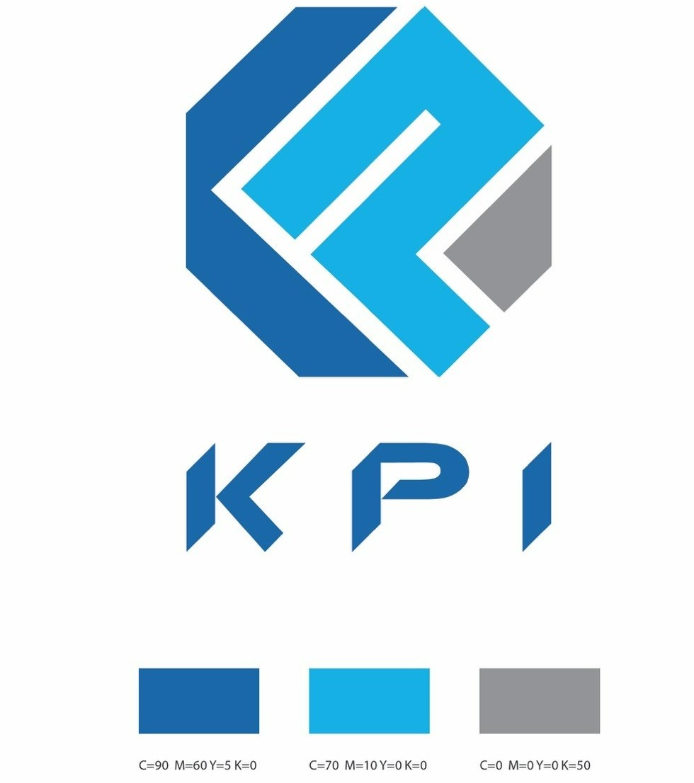KPI Business Advisory & Consultants UAE