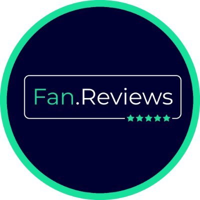 Fan Reviews