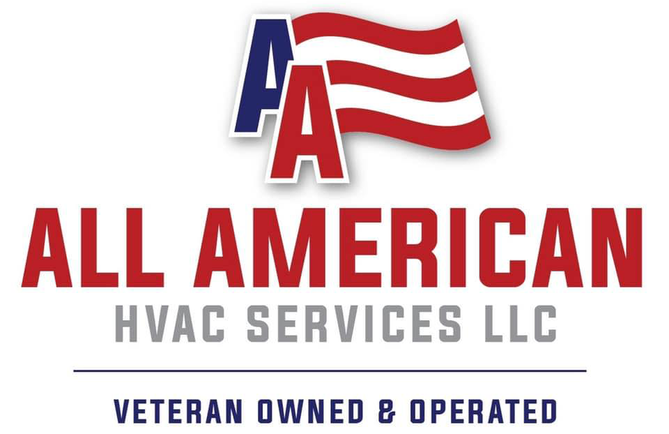 All American HVAC Services LLC