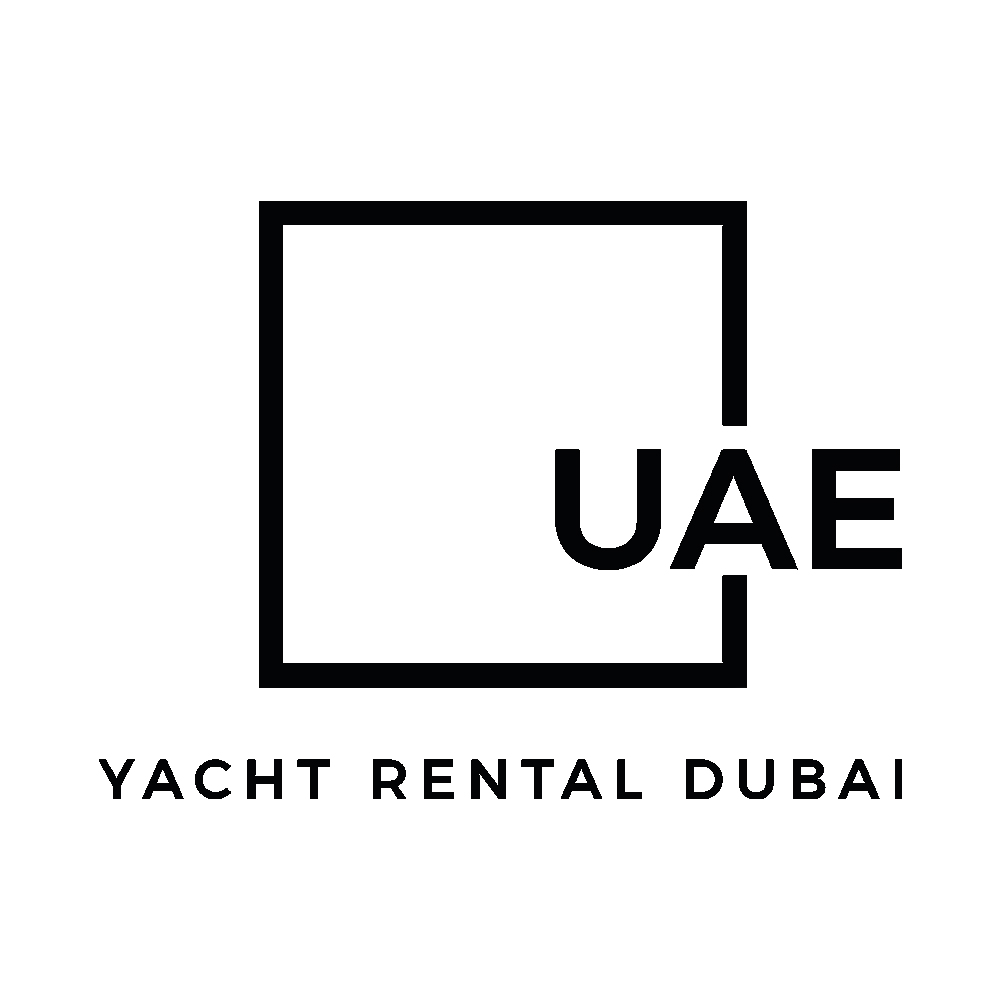 UAE Yacht Rental