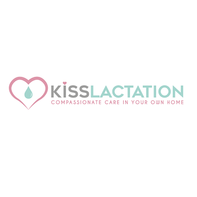 Kiss Lactation