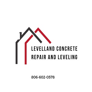 Levelland Concrete Repair And Leveling