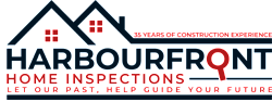 Harbourfront Home Inspections