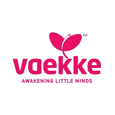 Vaekke EYFS Pvt. Ltd.