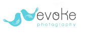 Evoke Photography
