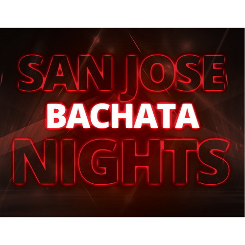 San Jose Bachata Nights LLC