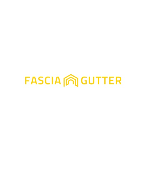 Fascia & Gutter NZ
