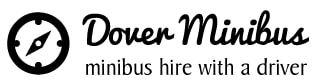 Dover Minibus