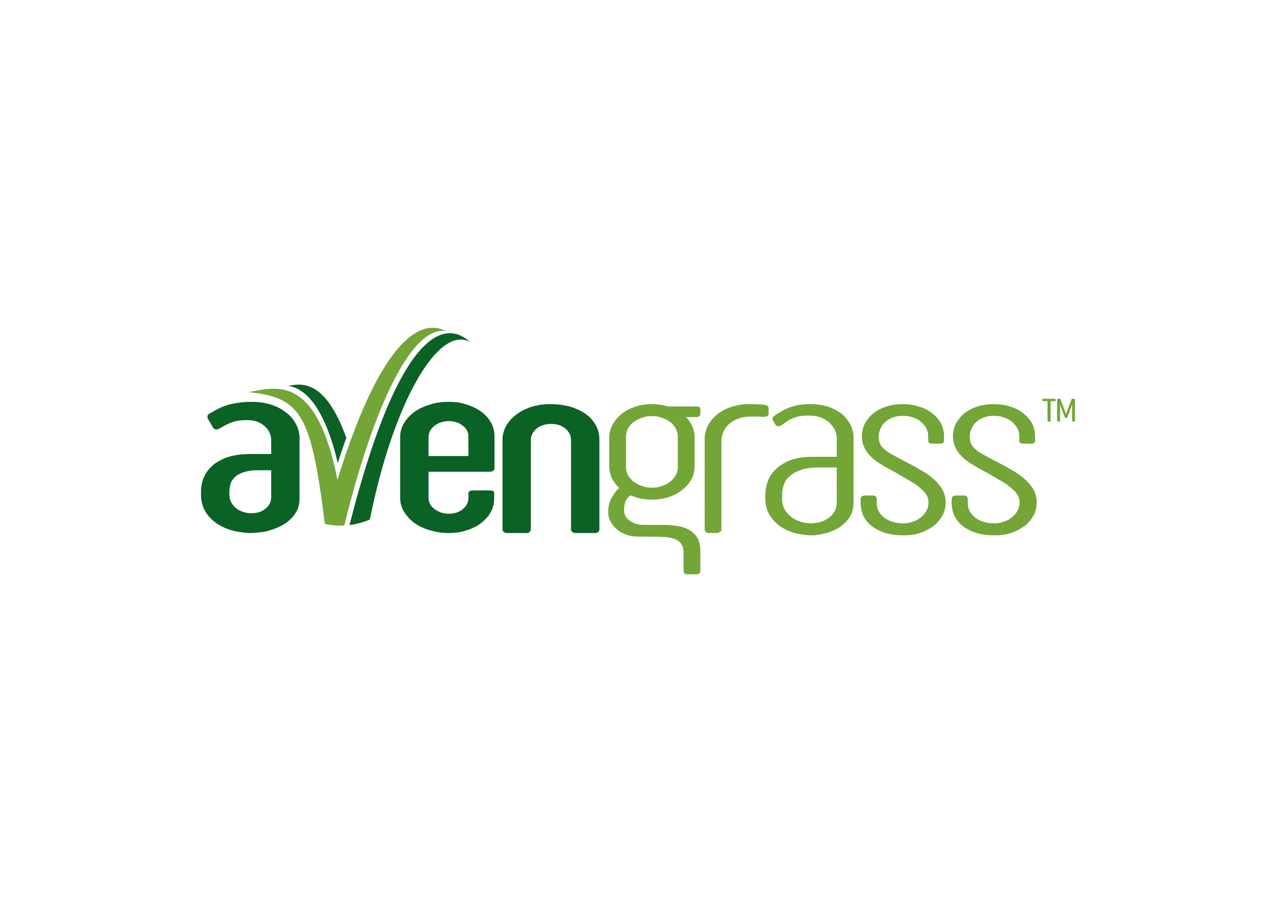 Avengrass - Artificial Grass Manufacturer