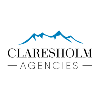 Claresholm Agencies