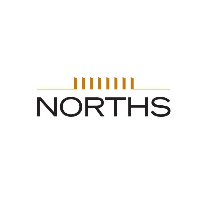 Norths Leagues and Services Club